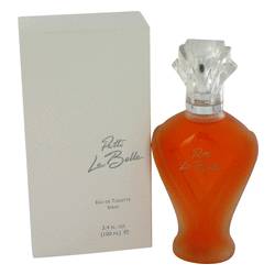 Patti Labelle Signature