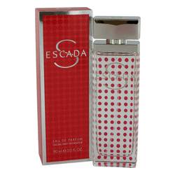 Escada S - Escada Perfume