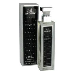 5th Avenue Nights