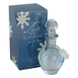 Live Platinum