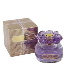 Covet Pure Bloom