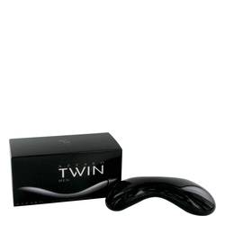 Azzaro Twin