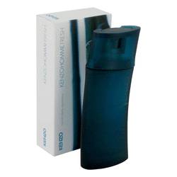 Kenzo Homme Fresh - Kenzo Cologne