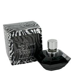 Seductive Goddess - Kimora Lee Simmons Perfume