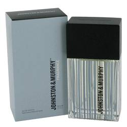 Johnston & Murphy - Johnston & Murphy Colognes
