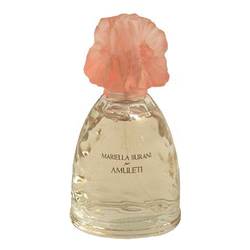 Amuleti De Mariella Burani - Mariella Burani Perfumes