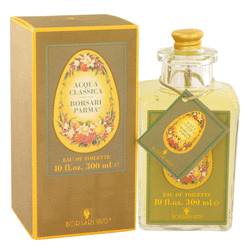 Borsari Di Parma - Borsari Colognes