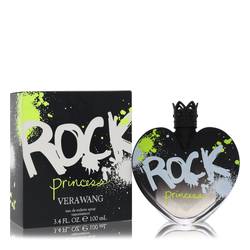 Rock Princess