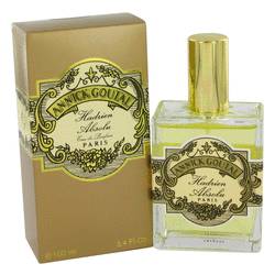 Eau D'hadrien Absolu