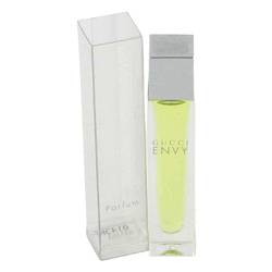 Envy Perfume by Gucci Perfume 0.1 oz Mini EDP