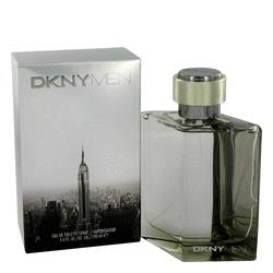 Dkny Men