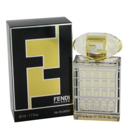 Fendi Perfumes and Colognes | FragranceX.com
