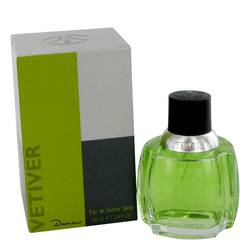 Vetiver Dana