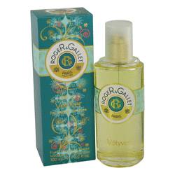 Roger & Gallet Vetyver