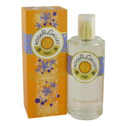 Roger & Gallet Bouquet Imperial