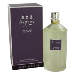 Asprey Purple Water - Asprey Perfume