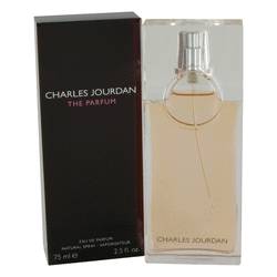 The Parfum