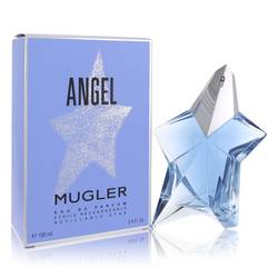 Victoria's Secret Amber Romance Perfume for Women by Victoria's Secret | FragranceX.com