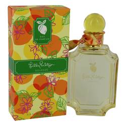Lilly Pulitzer Squeeze