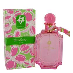 Lilly Pulitzer Wink