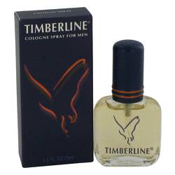 Timberline