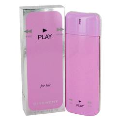 Givenchy Play - Givenchy Perfume