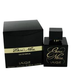 Encre Noire - Lalique Parfum Perfume