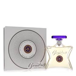 Bond No. 9 New York Nights Perfume by Bond No. 9 FragranceX