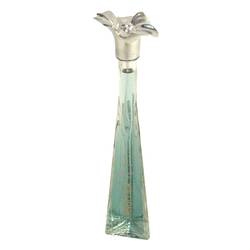 Angelica - Jacques Philippe Perfume