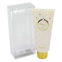 Bellodgia Perfume by Caron Perfume 6.7 oz Body Milk