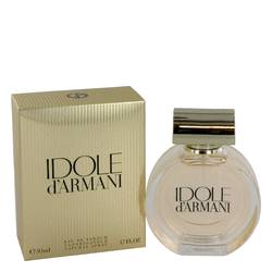 old armani perfume