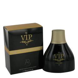 Spirit Vip