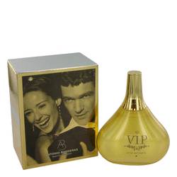 Spirit Vip