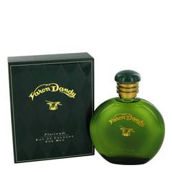Varon Dandy Platinum - Parera Cologne