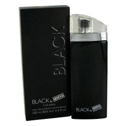 Black For Man - Arsenal Cologne
