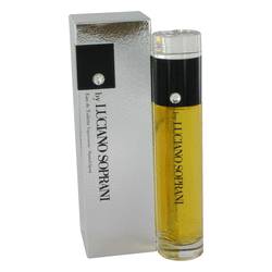 Strass - Luciano Soprani Perfumes