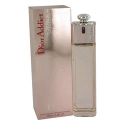 Dior Addict Shine