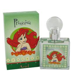 Disney Princess Ariel