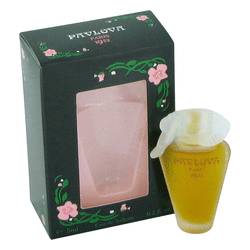 Pavlova Perfume by Payot Perfume 0.2 oz Mini EDT