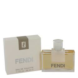 Fendi Fendi - Fendi Perfume
