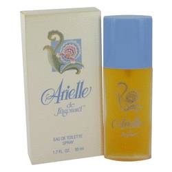 Arielle - Fragonard Perfumes