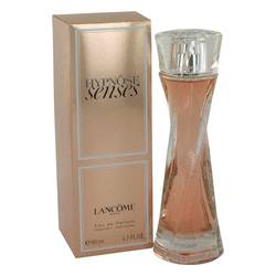 Lancome Perfume and Cologne | FragranceX.com