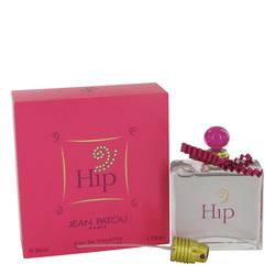 Hip