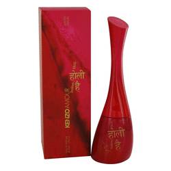 Kenzo Amour Indian Holi