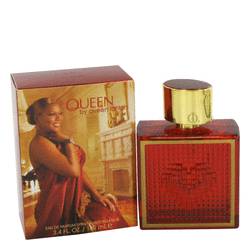 patti labelle perfume