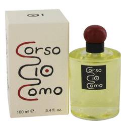 Corso Como - 10 Corso Como Perfume