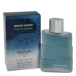 Pierre Cardin Winter