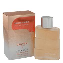 Pierre Cardin Winter