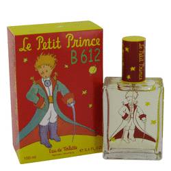 Le Petit Prince B612 - Le Petit Prince Colognes