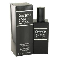 Cravache